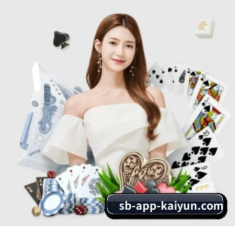 未来布局 - 全面拥抱AI技术,智能化推荐系统全面上线,用户体验再升级。