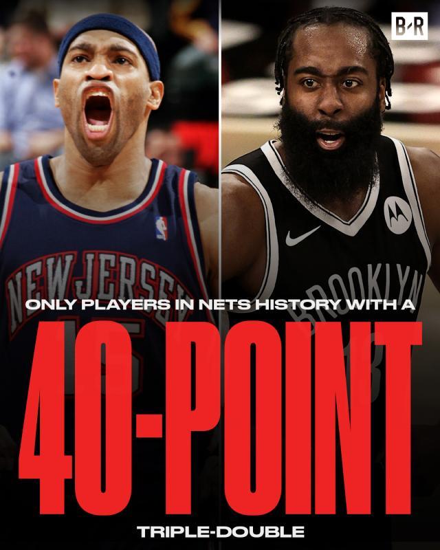 Ewu6RvUUYAMQ7PT.jpg