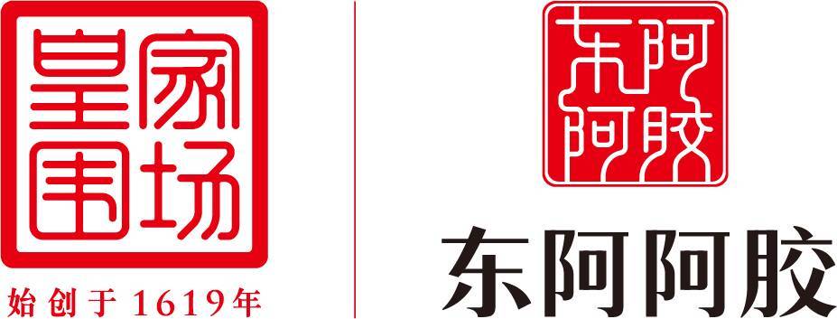 开云-五人得分上双！山东高速男篮102-93力克福建，取得两连胜